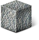 Цементно-песчаная смесь в Старосиверской