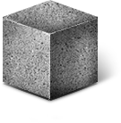 1м3 куб бетона в Старосиверской